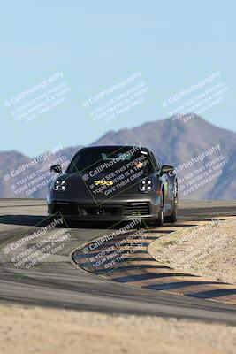 media/Dec-13-2025-PCA San Diego (Sat) [[71f2fcee4c]]/3-Orange Group/Session 4 (Turn 12)/